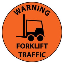 Focus on Safety Products During National Safety Month and Always