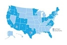 Image of Domestic Semiconductor Infrastructure Needs to Do Some Serious Catch Up