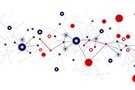Image of The Bull Market in Quantum Computer Hype