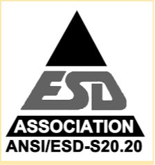 What is ESD (Electrostatic Discharge) and How to Prevent it?