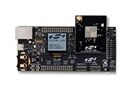 Image of Silicon Labs’ Pro Kit Speeds Your Path to Amazon Sidewalk Product Designs