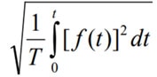 A Single IC Solves the Single-Phase Energy-Metering Challenge
