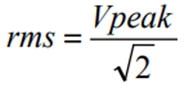 A Single IC Solves the Single-Phase Energy-Metering Challenge