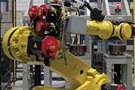 Image of Applying a Holistic Approach to Integrated Factory Automation