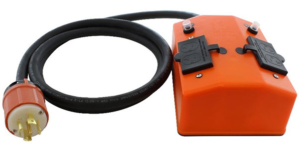 Understanding the Difference Between Surge Protectors and Circuit Breakers