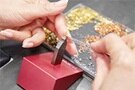 Image of Benefits of Gold-Plated vs. Silver Contacts