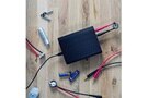 Image of Enhancing LPWAN IoT Device Lifespan: Technical Strategies for Better Battery Management