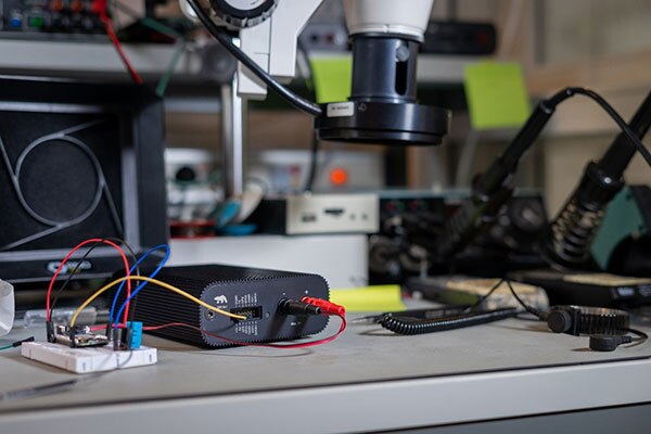 Enhancing LPWAN IoT Device Lifespan: Technical Strategies for Better Battery Management