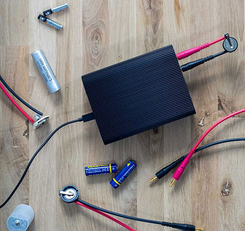 Enhancing LPWAN IoT Device Lifespan: Technical Strategies for Better Battery Management