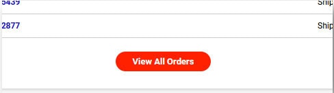 How to Re-Order Your Previous Custom PCBs
