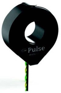 Pulse Electronics RC03 coils