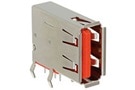 Image of Ultra-Rugged Connectors Show How Far the Technology Has Come