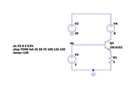Image of The Art of (Simulating) Electronics (With Thermistors and RTDs)