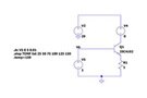 Image of The Art of (Simulating) Electronics (With Thermistors and RTDs)
