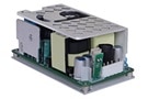 Image of Don't Overlook Thermal Benefits of GaN High-Efficiency Power Supplies