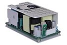 Image of Don't Overlook Thermal Benefits of GaN High-Efficiency Power Supplies