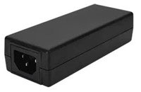 The SDI120G-24-U-P51 desktop power supply