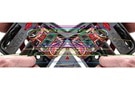 Image of SLAM from an Algorithmic Point of View (Part 2)