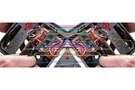 Image of SLAM from an Algorithmic Point of View (Part 2)