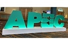 Image of APEC 2024