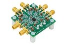 Image of Choose the Right Precision Op Amp to Simplify Analog Front-End Design