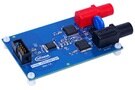 Image of Solid-State Isolators Promise Advantages Over Optical-Based Relays