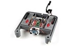 Image of Programming XRP Robot Using Thonny