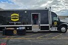 Image of The Harting Road Show