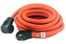 Image of Understanding the Warning Tag on Your Extension Cord