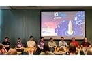 Image of KiCon 2023 - Why Does DigiKey Promote KiCad