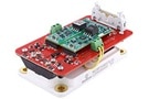 Image of Using SiC Power Semiconductors to Increase the Efficiency of High-performance Switching Converters