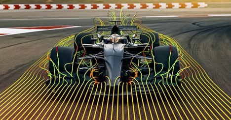 Leveraging Digital Twins for Technology Design and Manufacturing