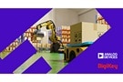 Image of Webinar – Robotics with GMSL™: High-Speed Vision and Perception in Real Time