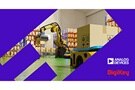 Image of Webinar – Robotics with GMSL™: High-Speed Vision and Perception in Real Time