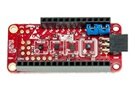 Image of DigiKey and Würth Elektronik – Simplifying IIoT