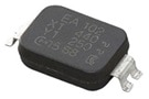 Image of Meeting the Demanding Requirements for Y1 Safety Capacitors