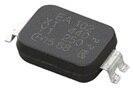 Image of Meeting the Demanding Requirements for Y1 Safety Capacitors
