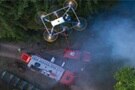 Image of How the Internet of Things (IoT) Is Used for Firefighting