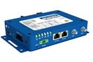 Image of Optimizing Remote IoT Networks: Advanced Integration of Advantech Connectivity Solutions with Taoglas Antennas