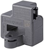 Honeywell CSHC Series sensors