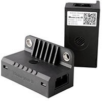 Honeywell BAS series sensor