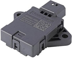 Honeywell BPS series battery safety sensors