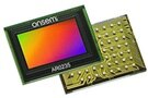 Image of Explore Machine Vision Applications with onsemi CMOS Sensors