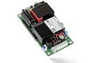 Image of How the EIRE300 Can Help Balance Compliance and System Flexibility