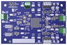Image of Use Single and Dual Gate Drivers for Enhanced Isolation in Critical Applications