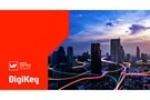 Image of Webinar – Interfacing with Würth’s Proprietary Modules