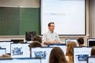 Image of Elevating Engineering Labs with LabsLand