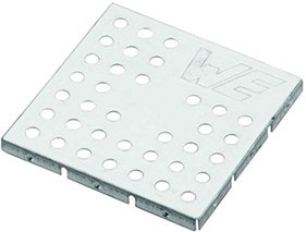 Würth's WE-SHC series 3600213120S