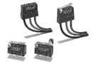 Image of A Microswitch’s Clever Design Elegantly Balances Traditional Tradeoffs