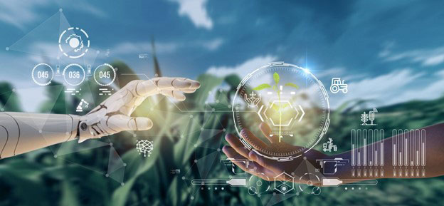 Boosting Profitability and Sustainability in Smart Agriculture with Microchip Technology